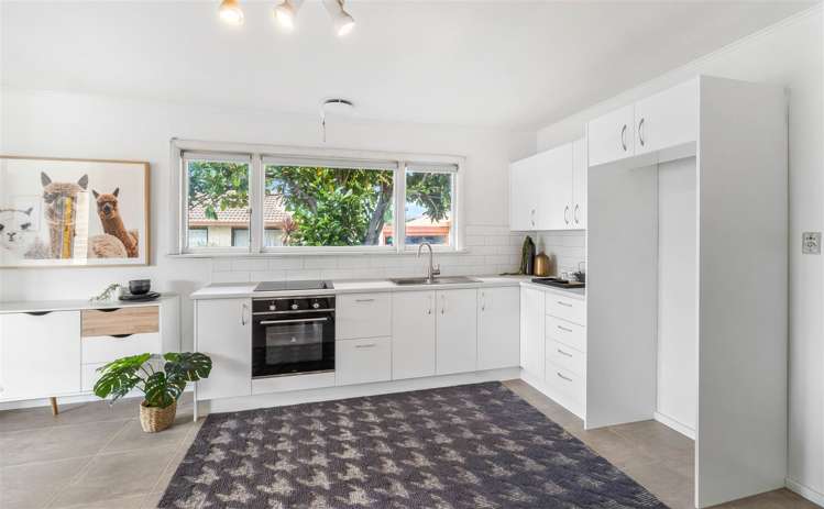 82 Harrow Street Phillipstown_1