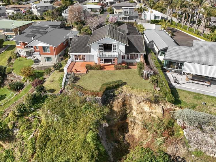 330 Maungatapu Road Maungatapu_31