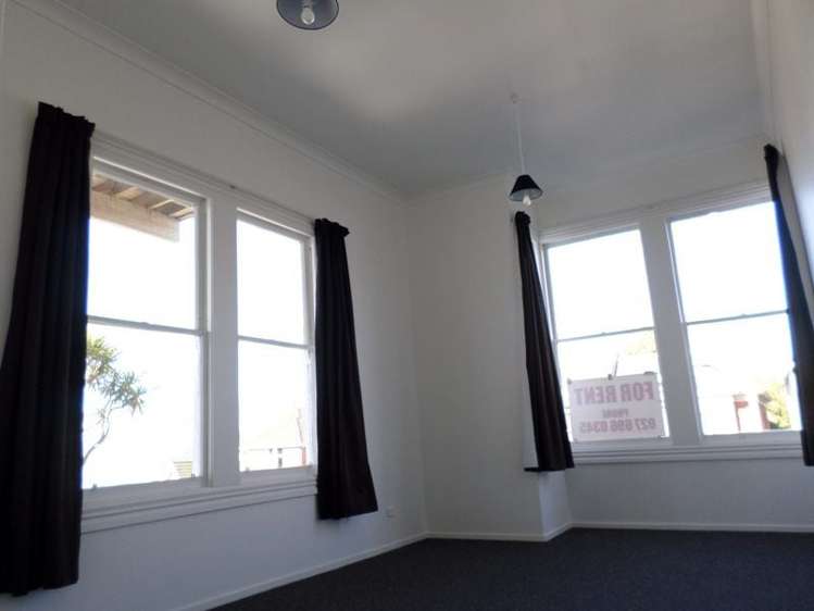 159A Cargill Street Dunedin Central_7