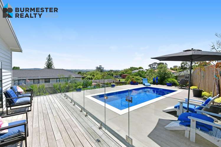 10 St Julia Court Helensville_29