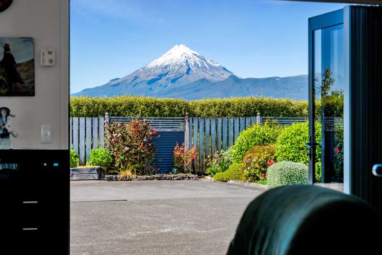 551 Frankley Road Hurworth_19