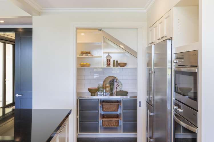 17 Mayfly Lane Northwood_14