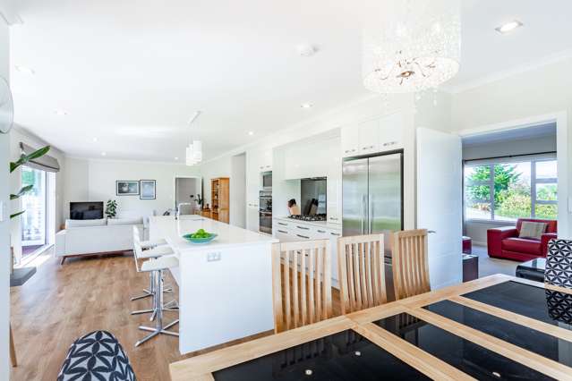 4 Grace Nicholls Grove Riverstone Terraces_4