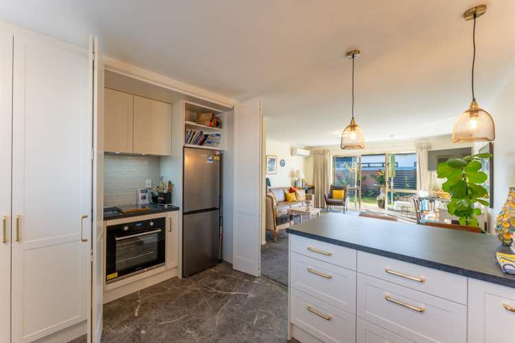 2/21 Preston Street_1