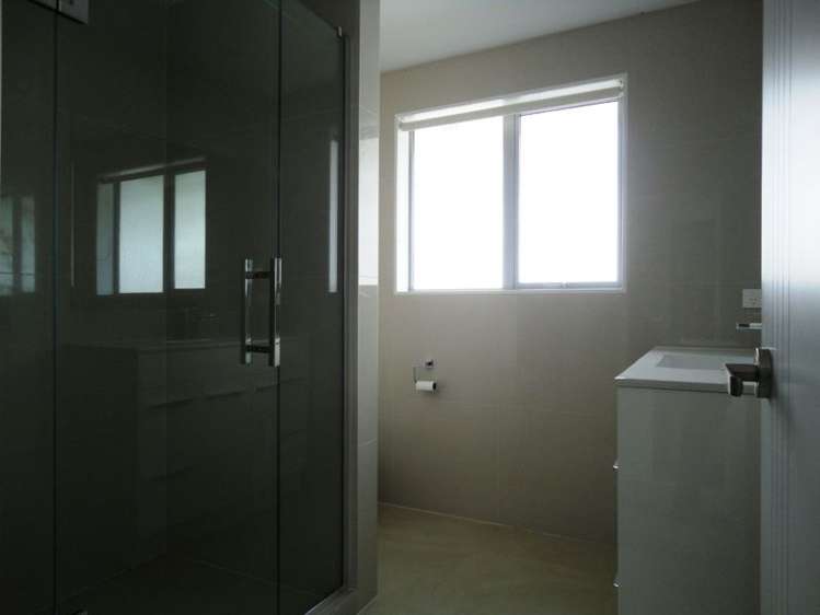 277 Harbourside Drive Karaka_7