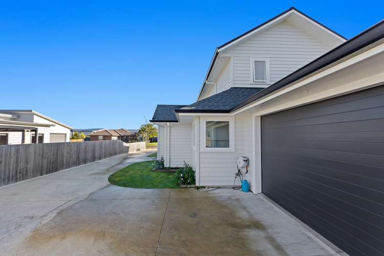 13 Te Taiawatea Drive Ohope_24