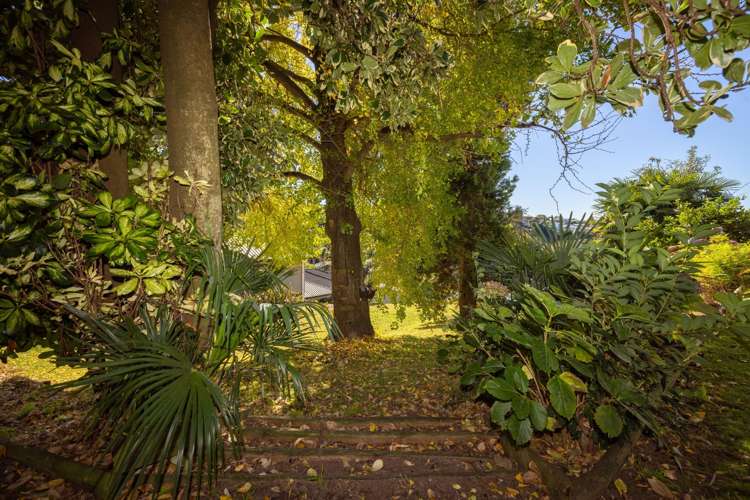 5 Bellfield Place Bethlehem_12