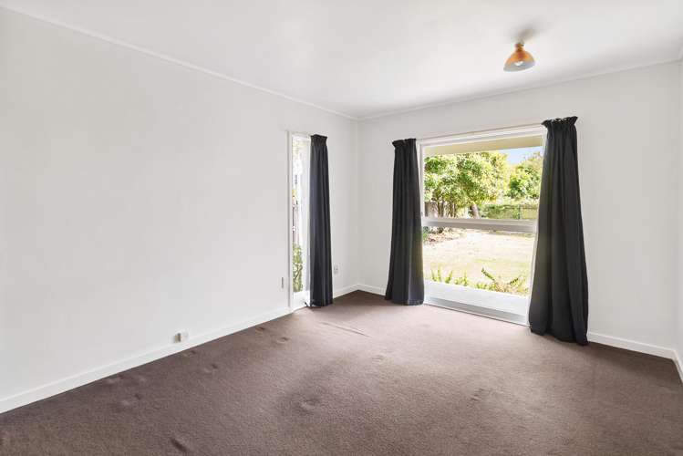 28 Konini Street Gleniti_11