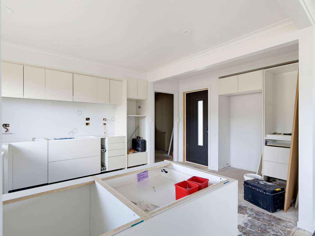 84 Arawa Road_4