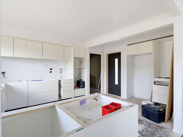 84 Arawa Road Whakatane_8