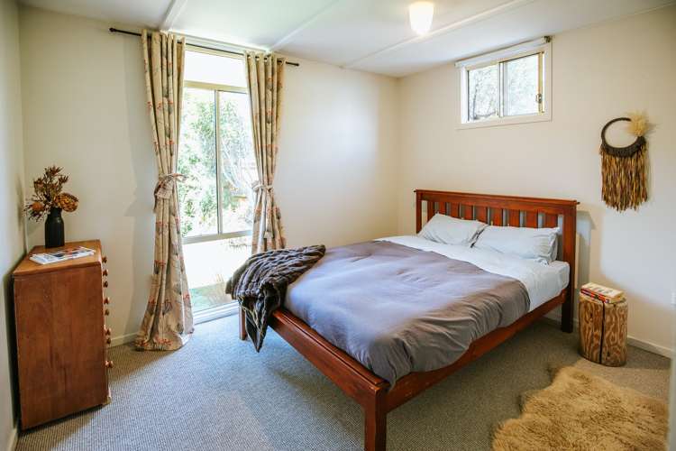 13 Achilles Place Wanaka_15