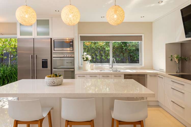 4a Renfrew Avenue Sandringham_3