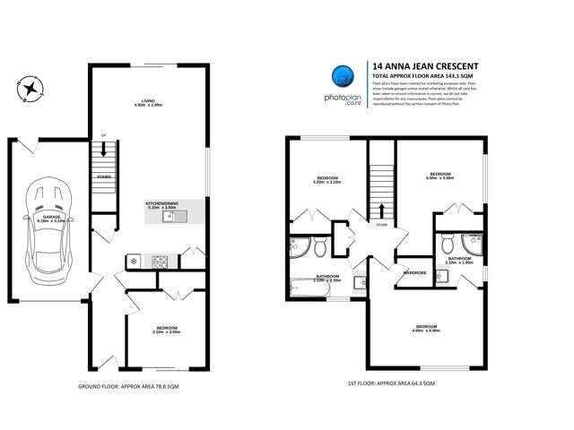 14 Anna Jean Crescent Flagstaff_1