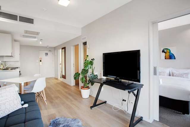 610/188 Hobson Street Auckland Central_2