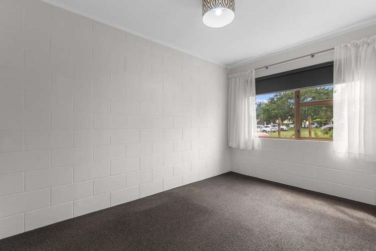 2/14 Williams Street Tauranga Central_5