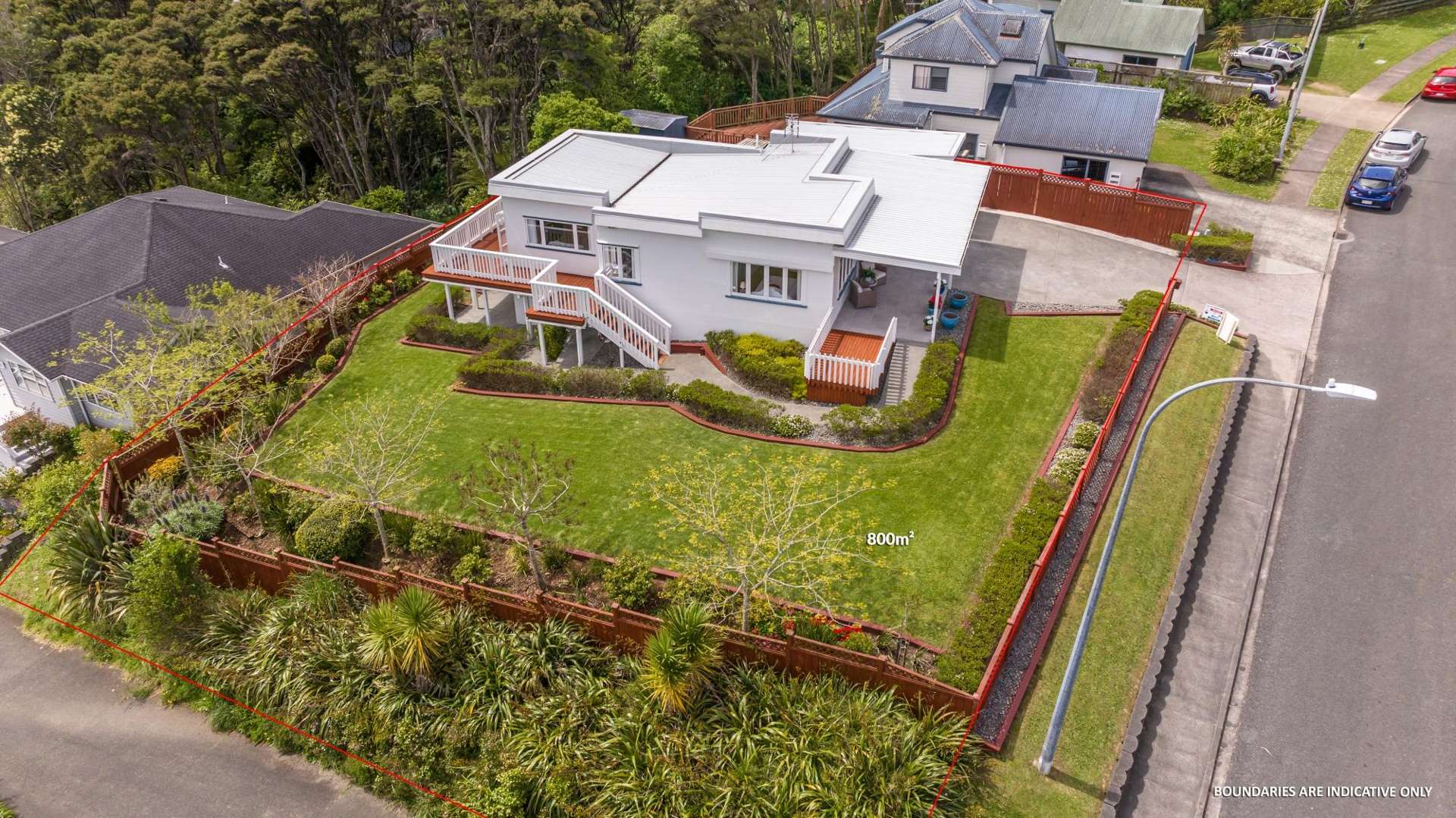 105 Glendhu Road Bayview_0