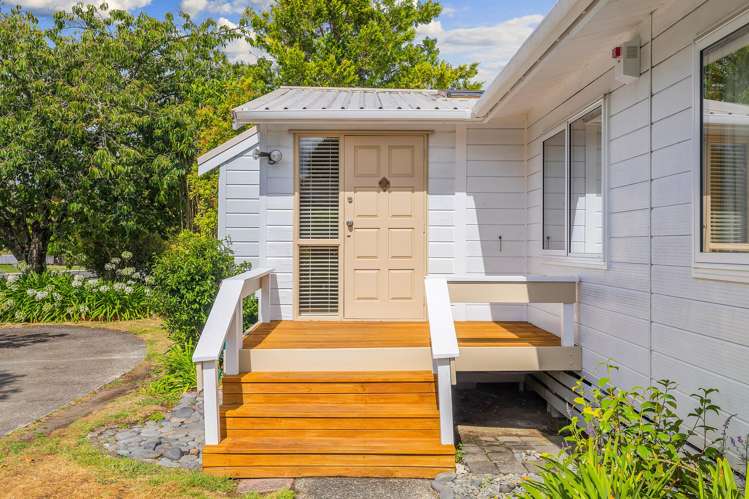 64 Rangipoia Place Turangi_17