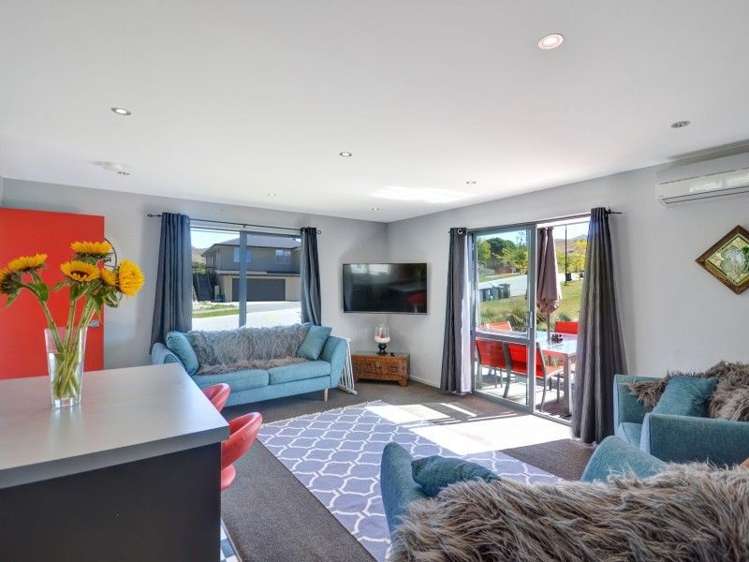 41 Rere Road Dalefield/Wakatipu Basin_6