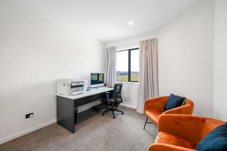 35 Campbell Road Wanaka_20