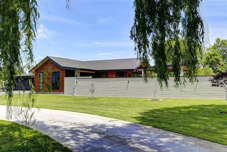 12 Tanaka Drive Tamahere_6