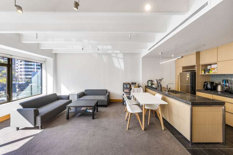 101/103 Symonds Street_2