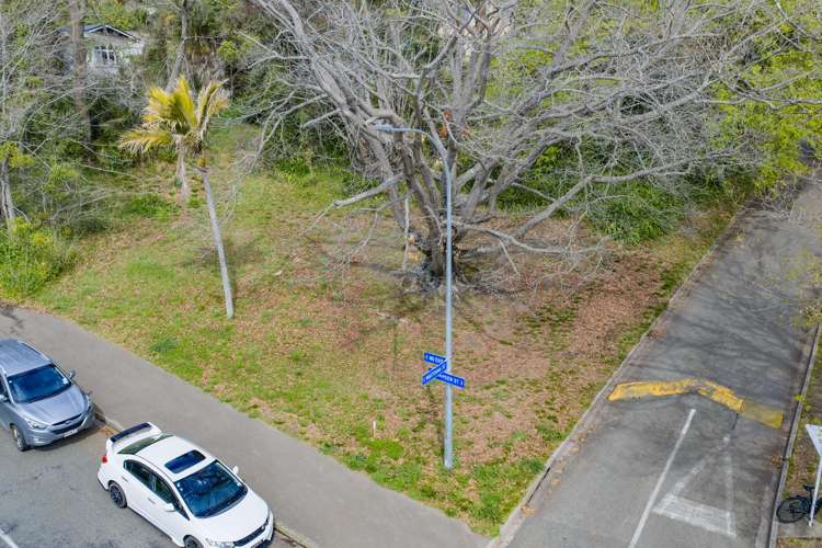 1/67 Waimea Road Nelson South_6