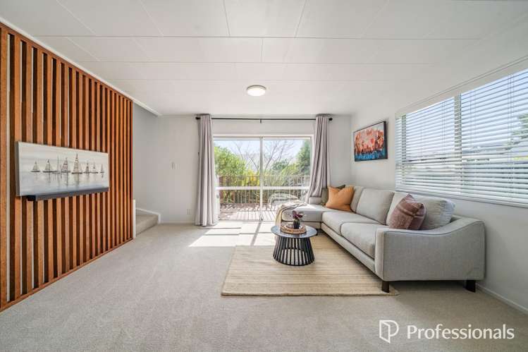20B Invercargill Drive Kelson_10
