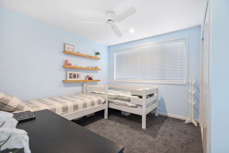 143 Norris Road Maungatapere_29