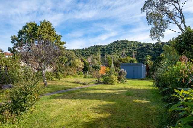 113a Waikawa Road Picton_4