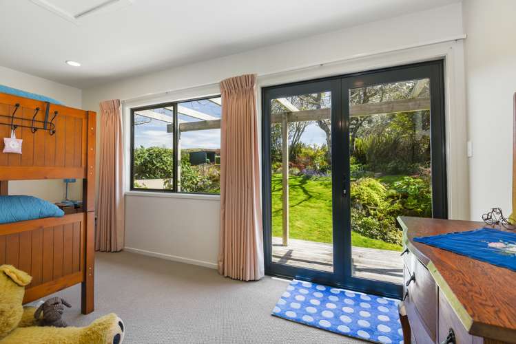 38 Fleming Road Hamurana_18