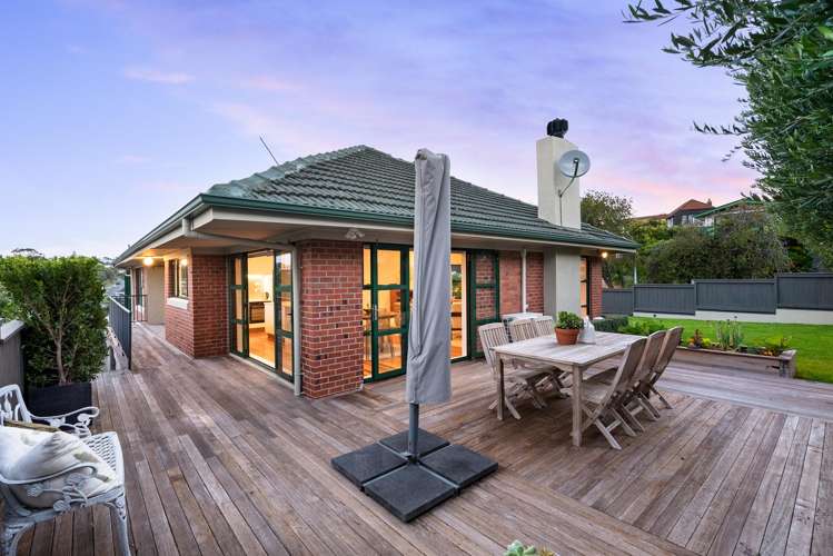 1 Hopkins Crescent Kohimarama_2