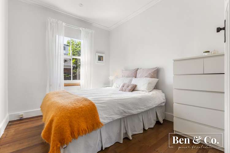 236 Penrose Road Mount Wellington_8