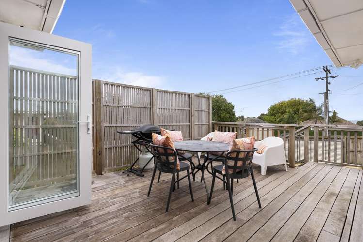 57 Court Crescent Panmure_8