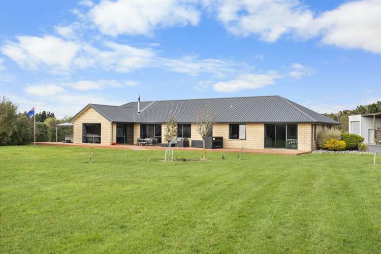 80 Justine Drive Rolleston_26