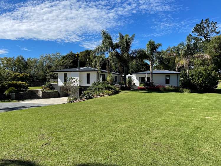 674 Pouto Road Dargaville_20
