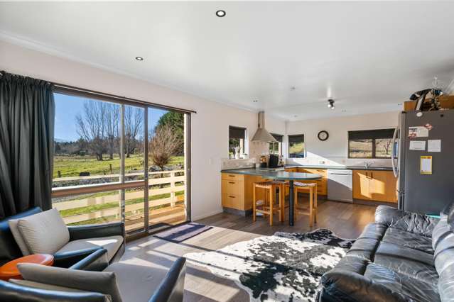 16 Waipuna Road Alexandra_4