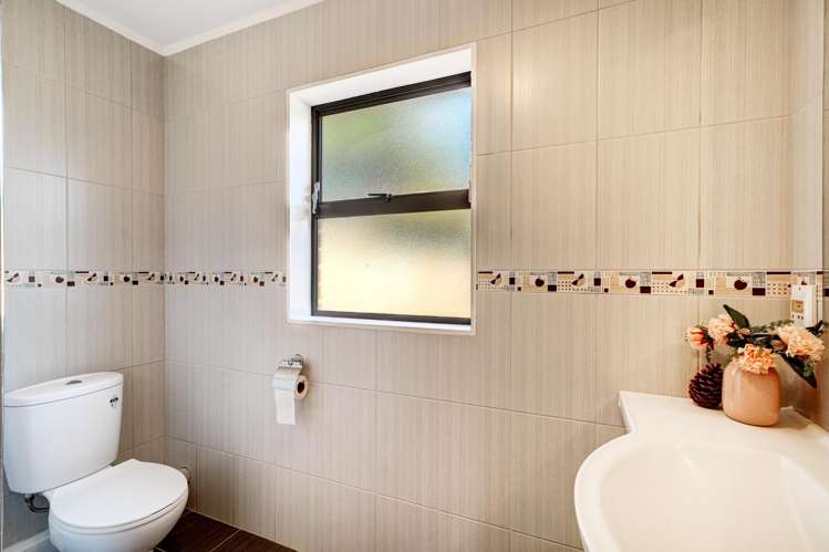 14B Chip Grove Sunnyhills_27