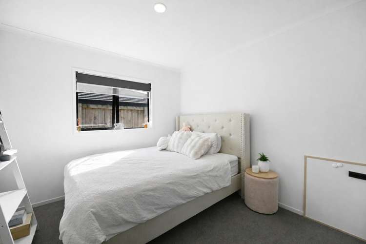 3/41 Grandview Road Nawton_5
