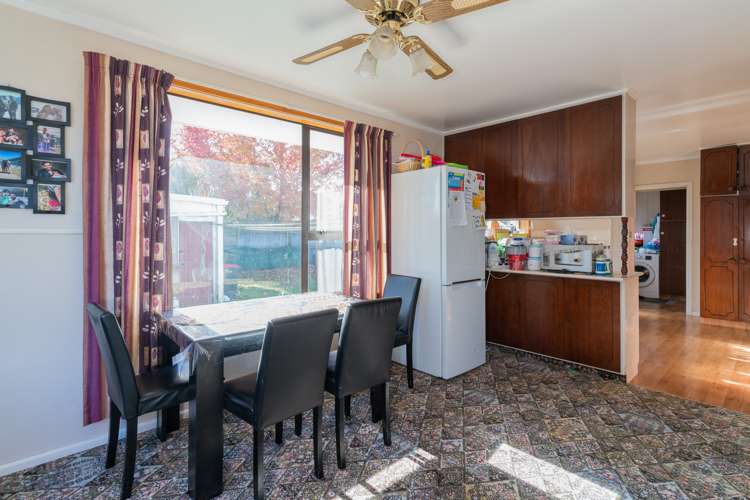 14 Betwin Avenue Sockburn_6