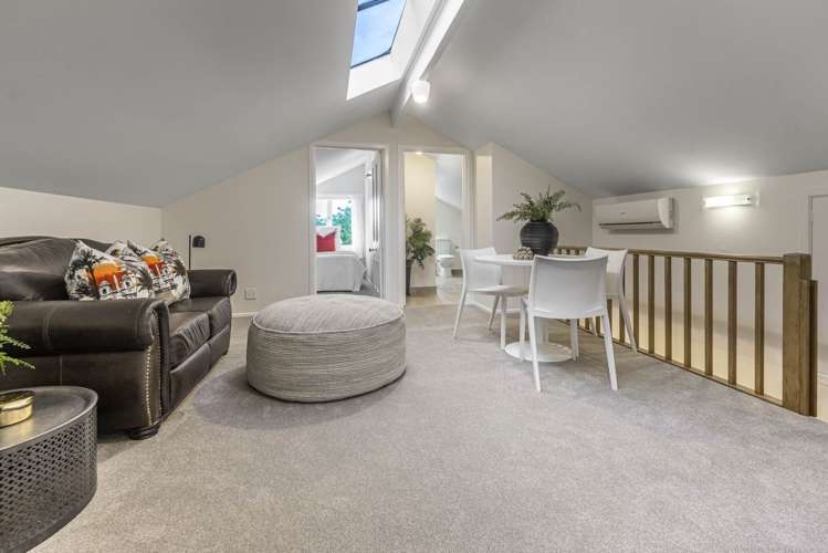 8A Haast Street Remuera_30