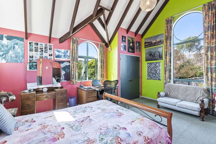 21 Wood Leigh Paraparaumu Beach_12