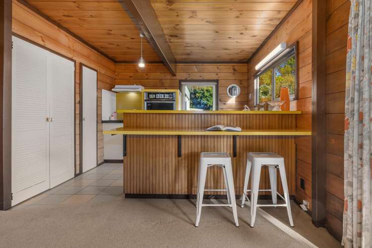 64 Elizabeth Street Waikanae_10