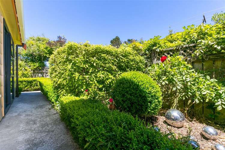 1 Peter Button Place Johnsonville_18