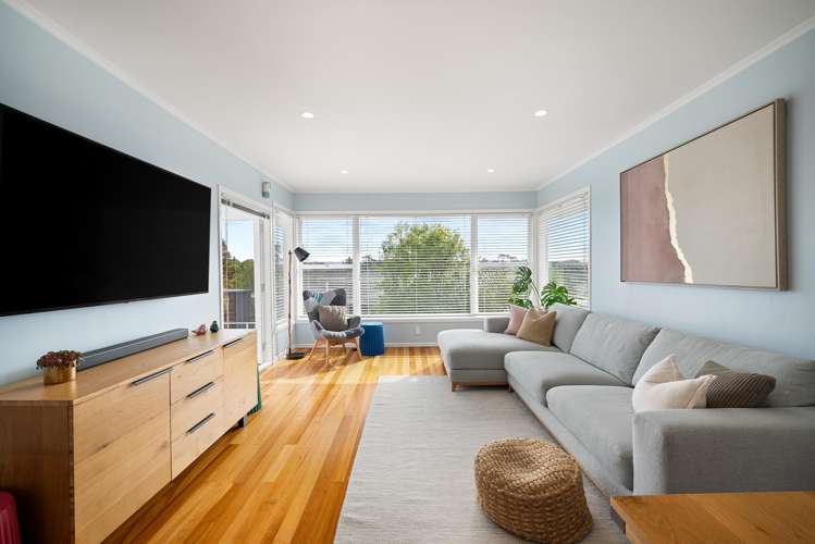 25 Budgen Street Mount Roskill_10