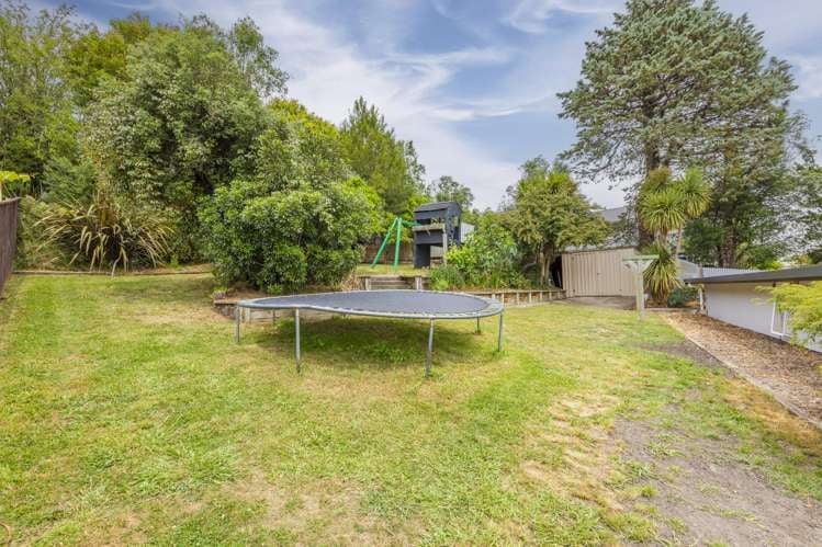 128 Mt Herbert Road Waipukurau_15