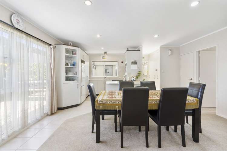 108 Tui Road Whangamata_9