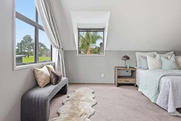 29 Berwick Place Mt Maunganui_18