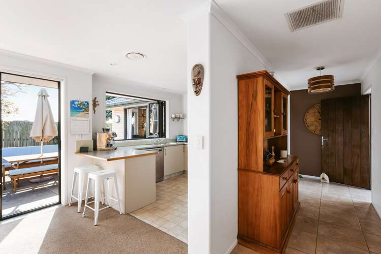 9 Beachmere Place Papamoa_6