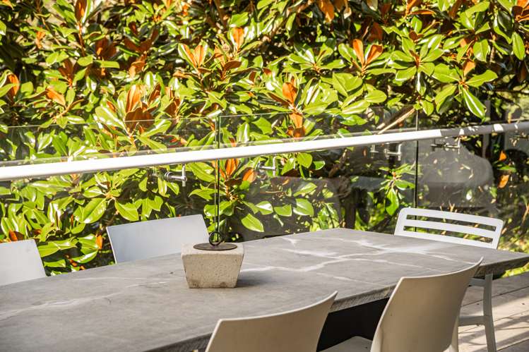 70 Scarborough Terrace Parnell_14