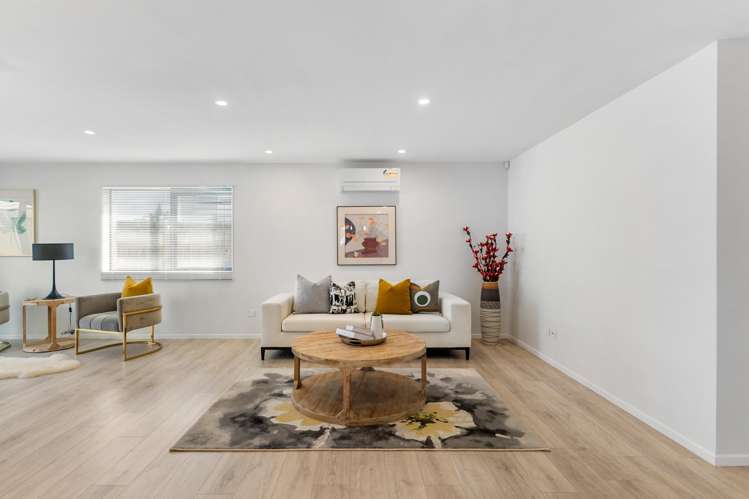 86A Reelick Avenue_5